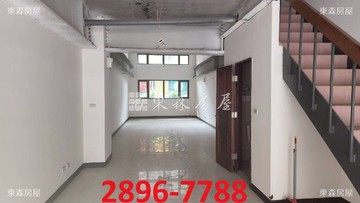 ❤️天西金店面❤️~洽0228967788｜台北市北投區天母西路