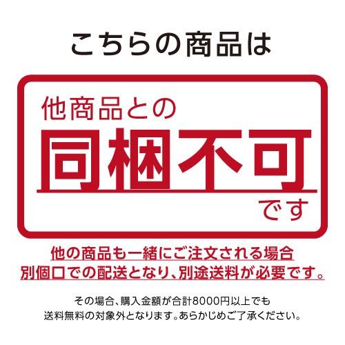 創業からかわらぬ味高麗冷麺 2食入×12袋 ケース販売（徳山物産）