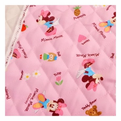 アナ雪 キルティング 生地 アナと雪の女王 キルト 布 ピンク ブルー ディズニー キャラクター アナ雪 女の子 メール便50cmまで可 通販 Lineポイント最大get Lineショッピング