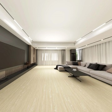 RCS抗污石塑地板 金澤榆木 0.6坪 AC1607R