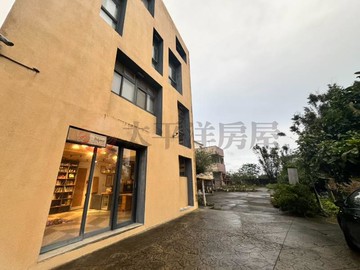 烏樹林合法民宿｜桃園市龍潭區龍平路