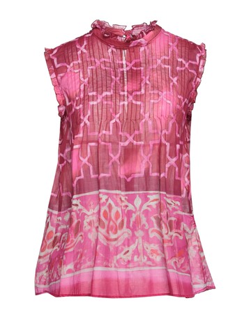 1-ONE Tops - Item 12970114