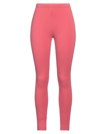 EUROPEAN CULTURE Leggings - Item 30354331