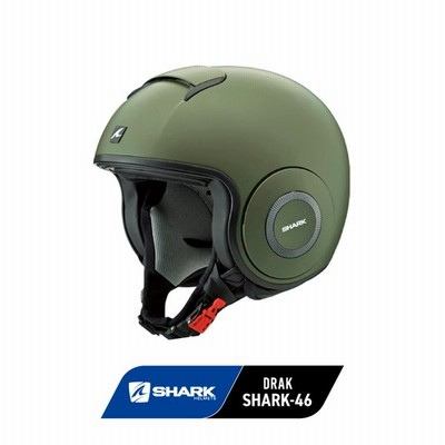 Origine オリジネ Pacific ジェットヘルメット オープンフェイス