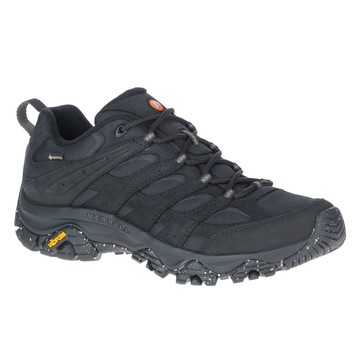 Merrell Moab 2 Tactical Waterproof戰術靴 卡其 防水 高筒 野戰 登山鞋ML15849