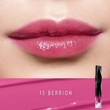 TIMEPHORIA 星塵唇彩#13 5ml