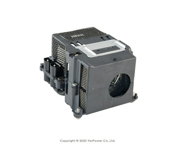 VLT-XD20LP Mitsubishi 副廠燈泡/OSRAM.PHILIPS投影機燈泡/保固半年