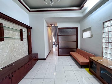 大社市區1樓華廈｜高雄市大社區翠屏路