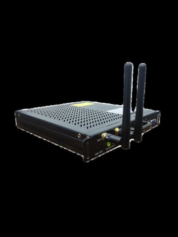 【免運】迷你電腦 mini主機 迷你主機小型電腦12代家用htpc辦公i5微型臺式可攜式工控機商用