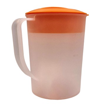 KEYWAY 聯府 海灣冷水壺 中  顏色隨機  2L  1個