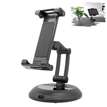 主播支架網課神器桌面平板電腦支架DPS006XK