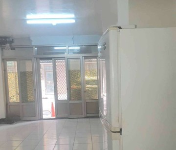 ❤️☞新屋客運站旁１+２樓店住~高投報率☜❤️｜桃園市新屋區四維街