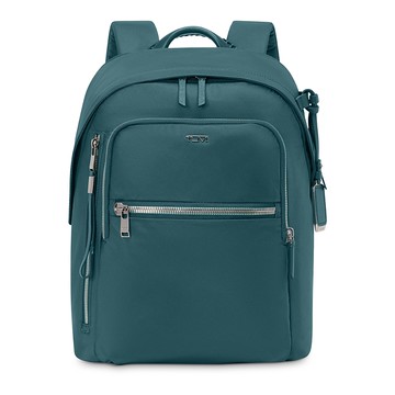 Tumi Voyageur Halsey Backpack