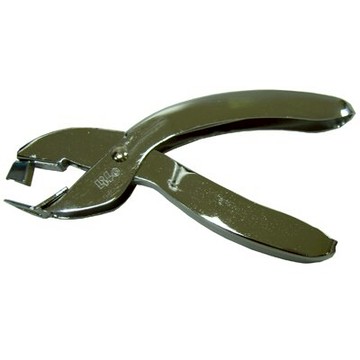 【文具通】Life 徠福 鐵鉗式強力型除針器 NO.1063 M1010133