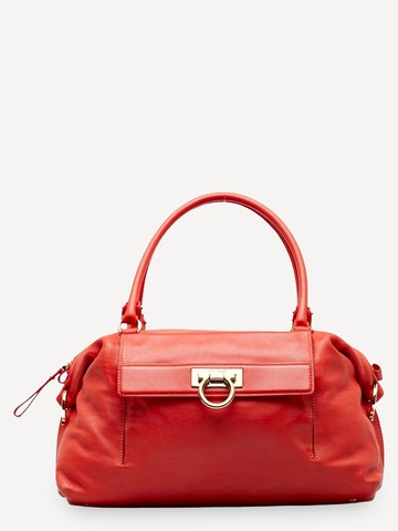 Salvatore Ferragamo Handbag