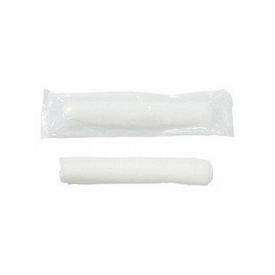 SunNap/サンナップ  不織布おしぼり超厚手 丸型 60P PW60FAM