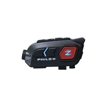 獵隼Z3 安全帽藍芽對講  行車紀錄器【贈送64G記憶卡】 獵隼Z3 安全帽藍芽對講 行車紀錄器【贈送64G記憶卡】