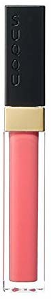 SUQQU FLAWLESS LIP GLOSS 03 桜染 SAKURAZOME