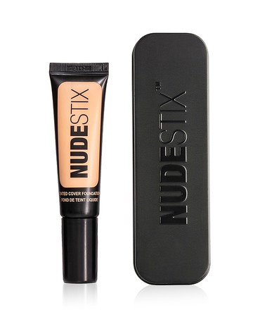 Nudestix Tinted Cover Foundation
