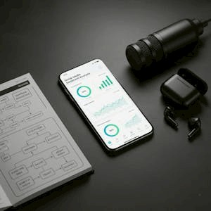 Data-Driven Social Media Marketing