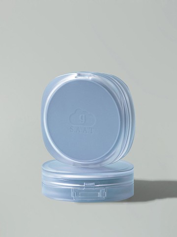Cloud g Cushion 15g