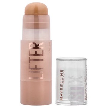 Maybelline, Lifter Stix，多功能面部棒，20 中性，0.21 盎司（6 克）