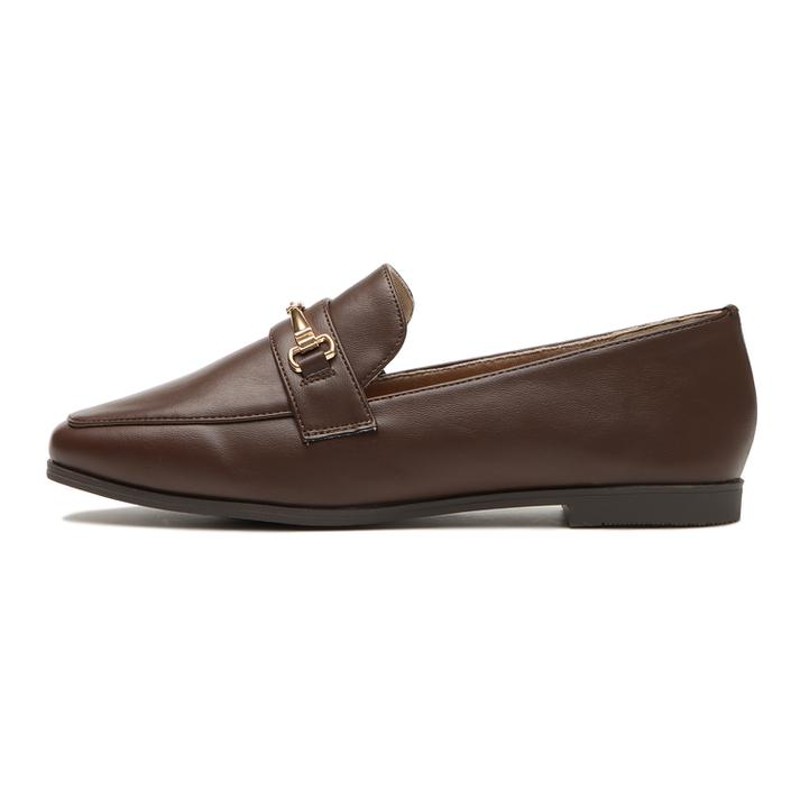 レディース 【ABC SELECT】 エービーシーセレクト BIT LOAFER 1.5