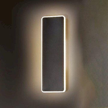 13W 可切換雙色壁燈 B147-29-73893A 73893B