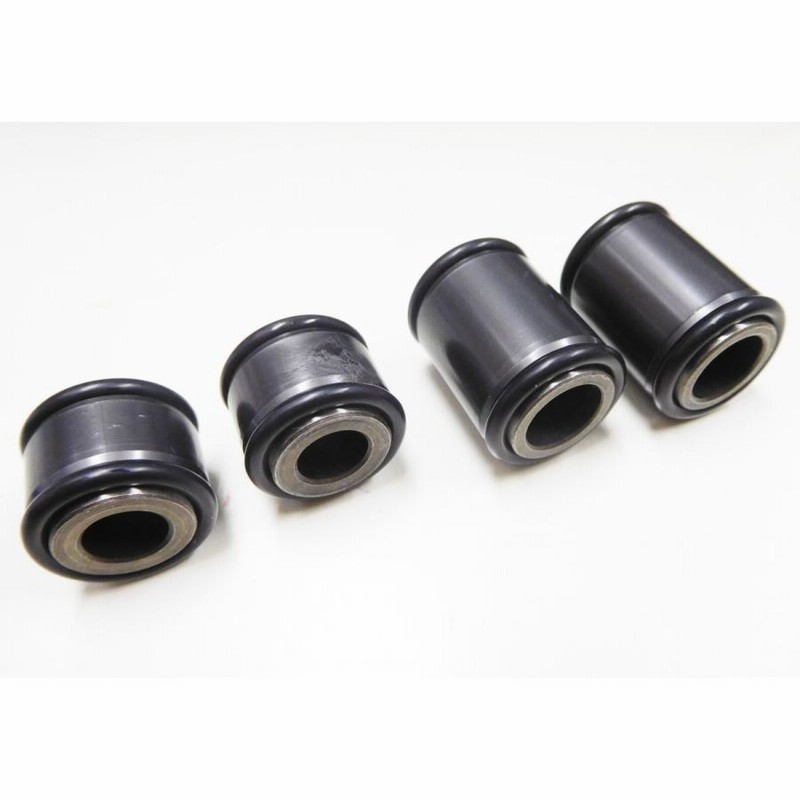 【スーパーカブ(AA01)純正フロントサスペンション＋ホイールセット】 Amazon | 新品 ホンダ 純正 バイク 部品 スーパーカブ50