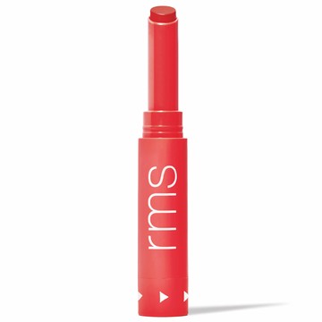 RMS Beauty Legendary Serum Lipstick 17g (Various Shades) - Audrey