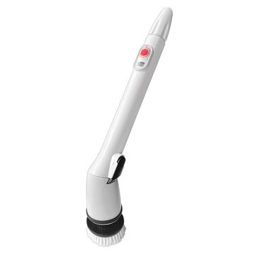 【TreasHunter】MultiCleaner 多功能極淨清潔刷