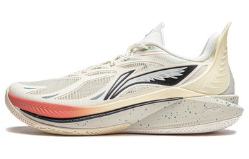 LI-NING SONIC 12 PELICAN