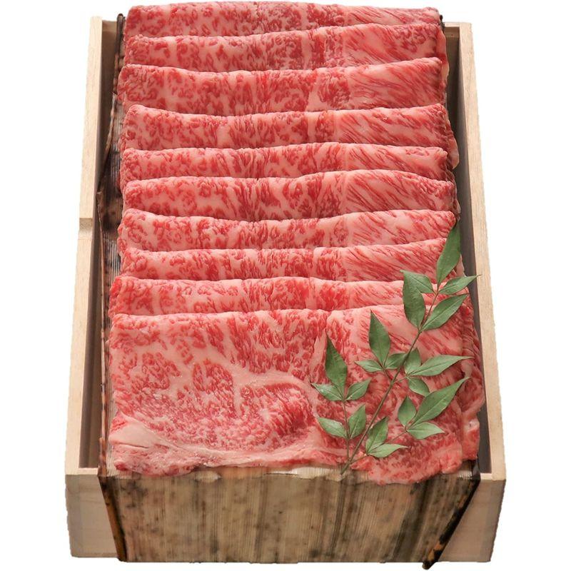 内祝い お返し ギフト 冷蔵 松阪牛 しゃぶしゃぶ A5 サーロイン 1kg 高級 桐箱入 肉 牛肉 松坂牛