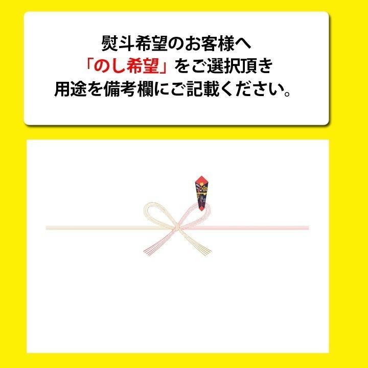 2020 日経プラス1 レトルトで楽しむ ご当地カレー10種セット レトルトカレー ギフト　お歳暮