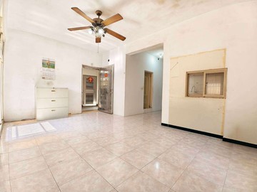 左營蓮池潭生活圈・稀有大三房公寓｜高雄市左營區左營大路