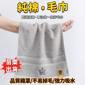 🌟現貨+隔日達🌟純棉 長絨棉 加厚加大 吸水毛巾 運動毛巾 洗臉巾 吸水速乾 洗臉巾 多功能毛巾 家居洗臉洗澡 柔軟高檔