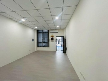 大樓價買透天近國8南科芳鄰大地坪優質車墅｜台南市安南區長溪路三段