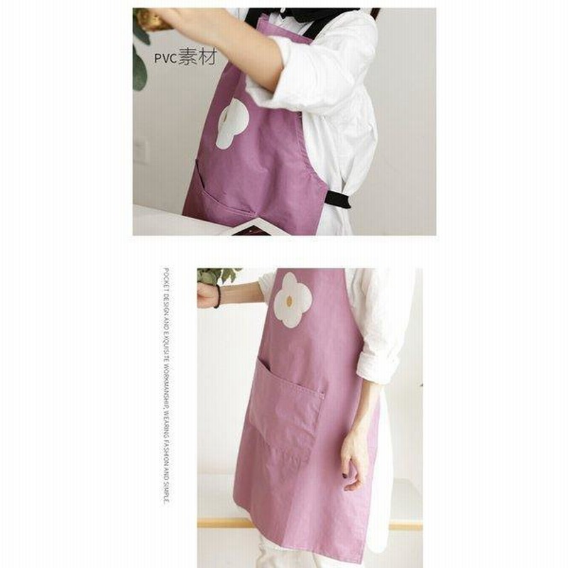 エプロン メンズエプロン フリーサイズ 家庭 生活防水 かっこいい 動きやすい シンプル 防汚 ワーク デニム 帆布 男女兼用 父の日 母の日 作業 職人 通販 Lineポイント最大0 5 Get Lineショッピング