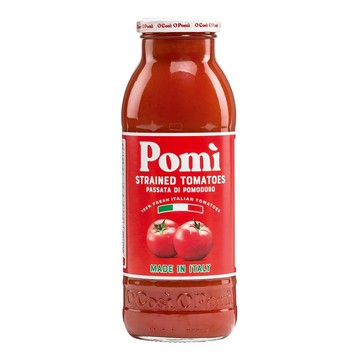 義大利Pomi蕃茄泥