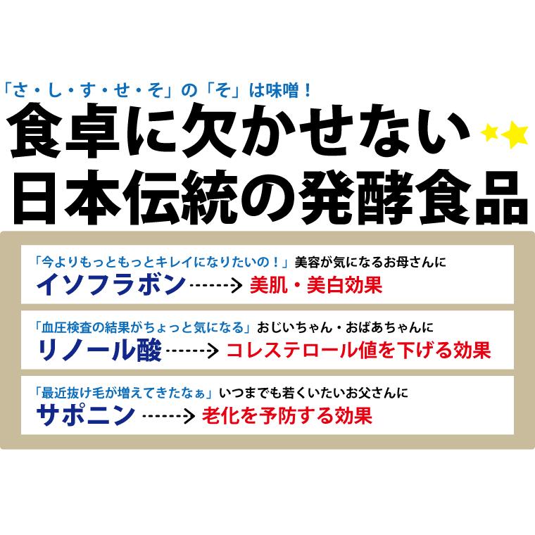 西京漬け サーモン  1パック 2切れ 取り寄せ ((冷凍)) 味噌漬け 魚 西京味噌 西京焼き 西京漬 西京焼 鮭