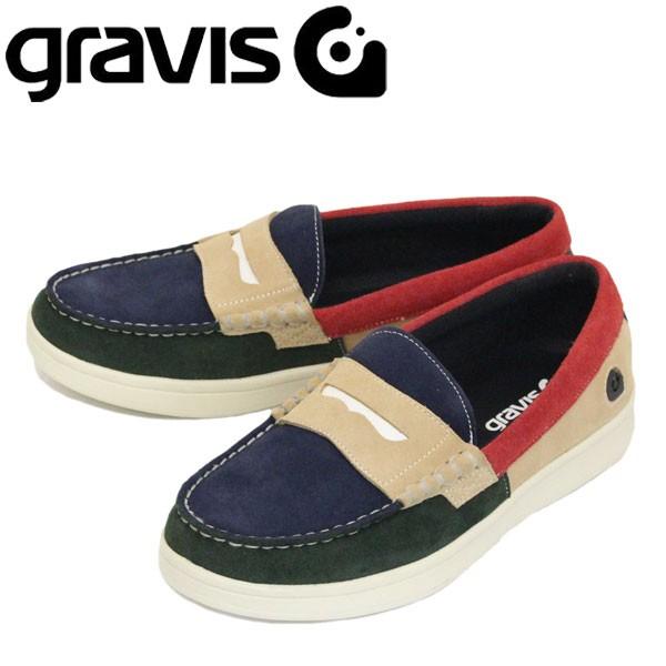 27cm gravis グラビス ODJICK オジェック 25220 | www.sia-sy.net