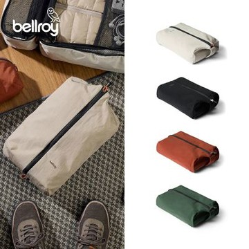 【Bellroy】Lite Packing Caddy 8L 輕量收納提袋