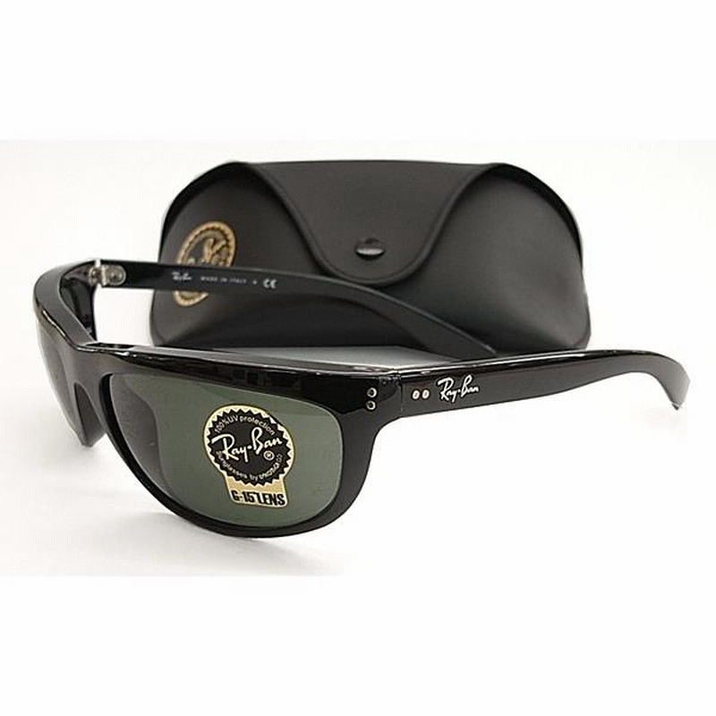 Ray-Ban レイバン サングラス RB4089-601/31 正規品 RB4089 60131 8 ...