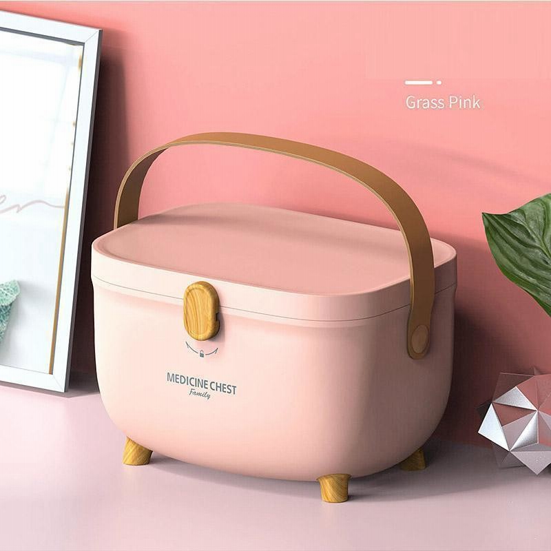 佐川急便グループ健康保険組合 パーソナル 薬箱 希少品 当時物 希少品 佐川急便グループ健康保険組合 パーソナル 薬箱 希少品 当時物 希少品