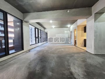 小檜溪全新高質感建案/昭揚天鋭3+1房車｜桃園市桃園區朝陽街