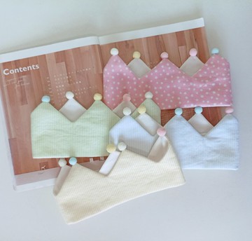 【5日內出貨】生日禮物 週歲禮物 生日帽 派對帽 生日皇冠  生