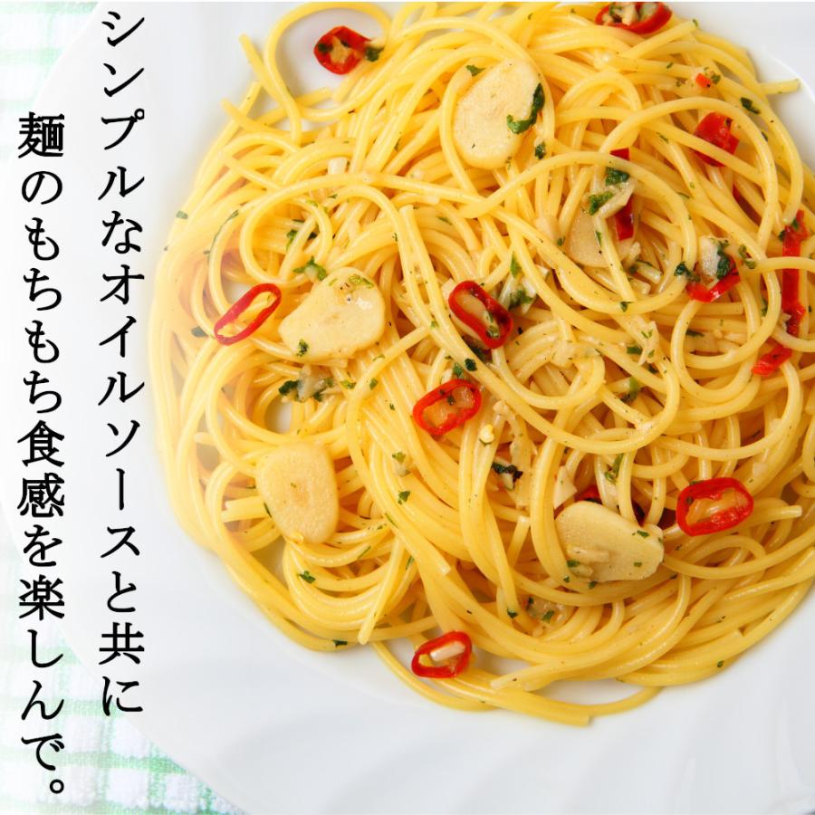 パスタ スパゲッティ 20kg (500g×40袋) 業務用 1.7mm もちもち食感 麺 まとめ買い 大容量 スパゲティ ケース トルコ産 送料無料