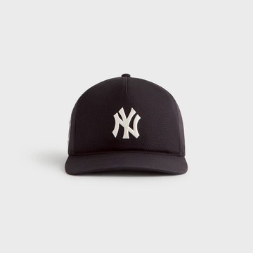 AirRoom正品 2025AW KITH & '47 for the New York 紐約 洋基 棒球帽 帽子 排扣