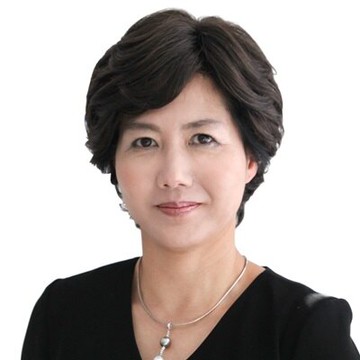 整頂假髮真髮絲-蓬鬆自然斜瀏海短捲髮女假髮2色73vc33【獨家進口】【米蘭精品】