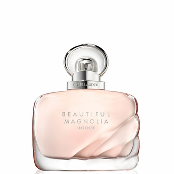 Estée Lauder Beautiful Magnolia Intense Eau de Parfum 50ml
